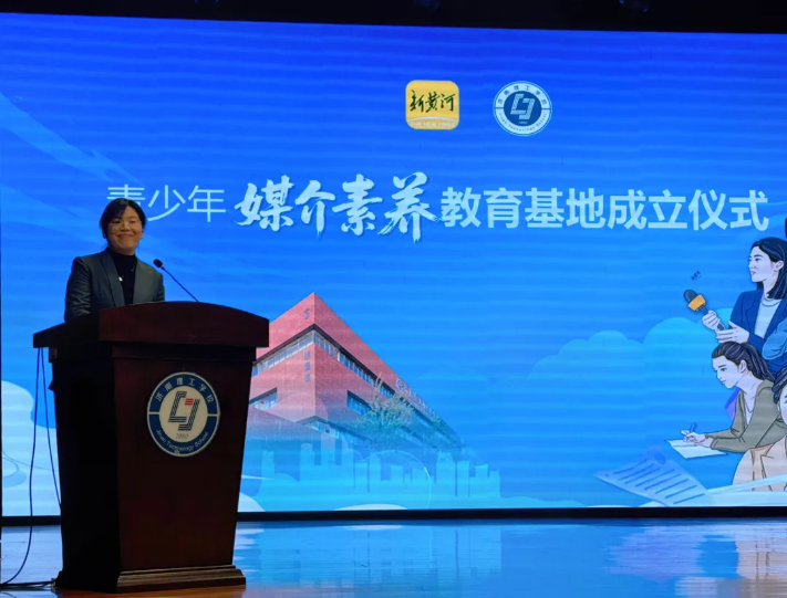 1762137545704958.png image.png