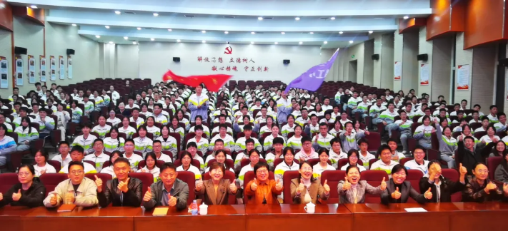 1762137558196817.png image.png